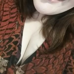 Meet your Posher, Tori